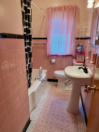 $149,900 | 360 14th Street, Winona, MN 55987