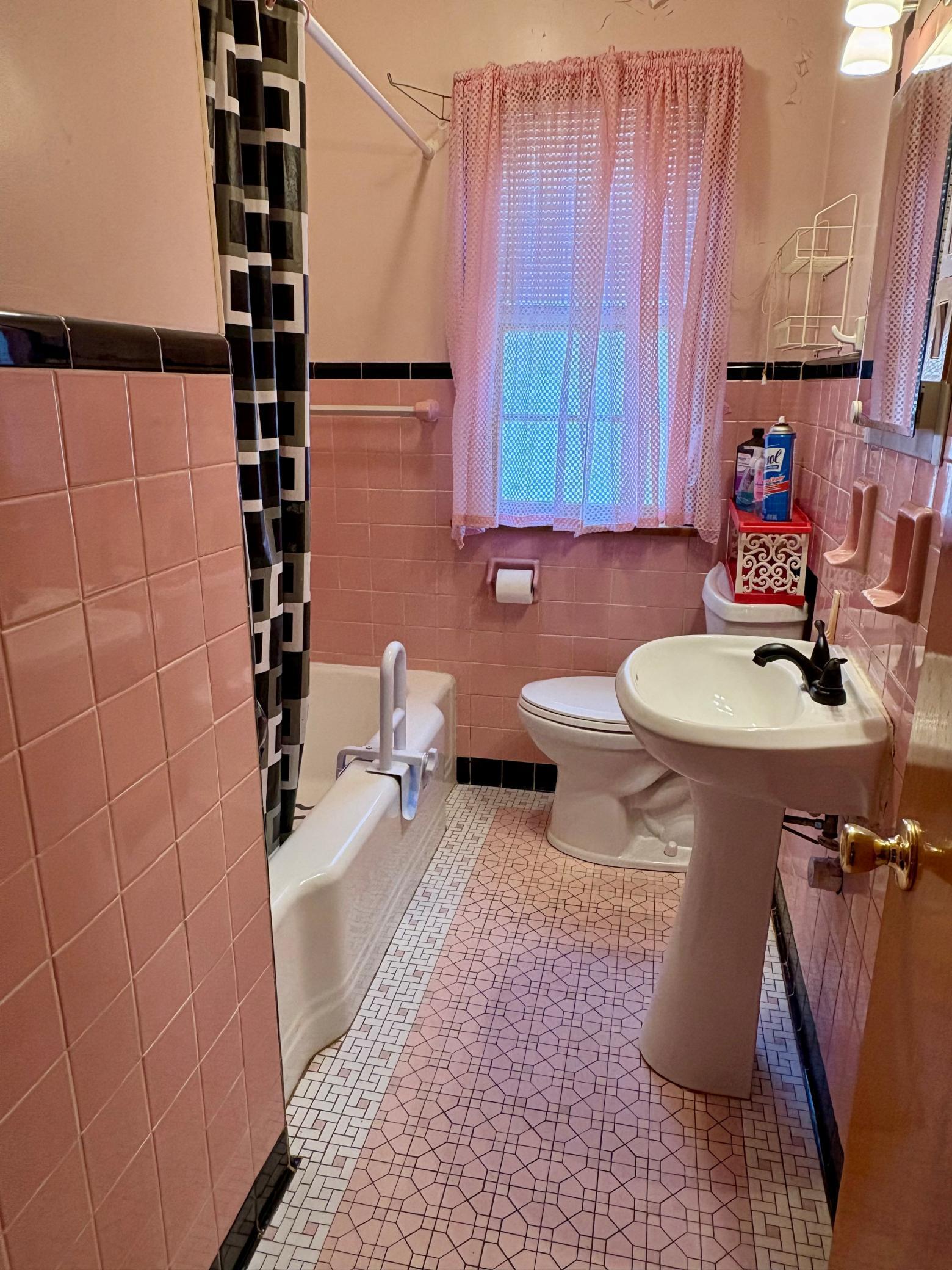 360 14th Street Winona, MN 55987 - Photo 8 of 13