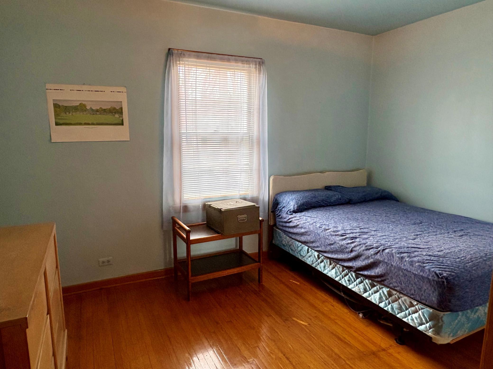 360 14th Street Winona, MN 55987 - Photo 9 of 13