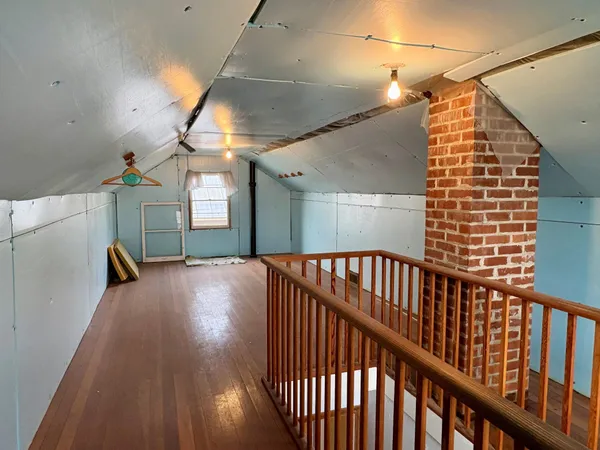 $149,900 | 360 14th Street, Winona, MN 55987