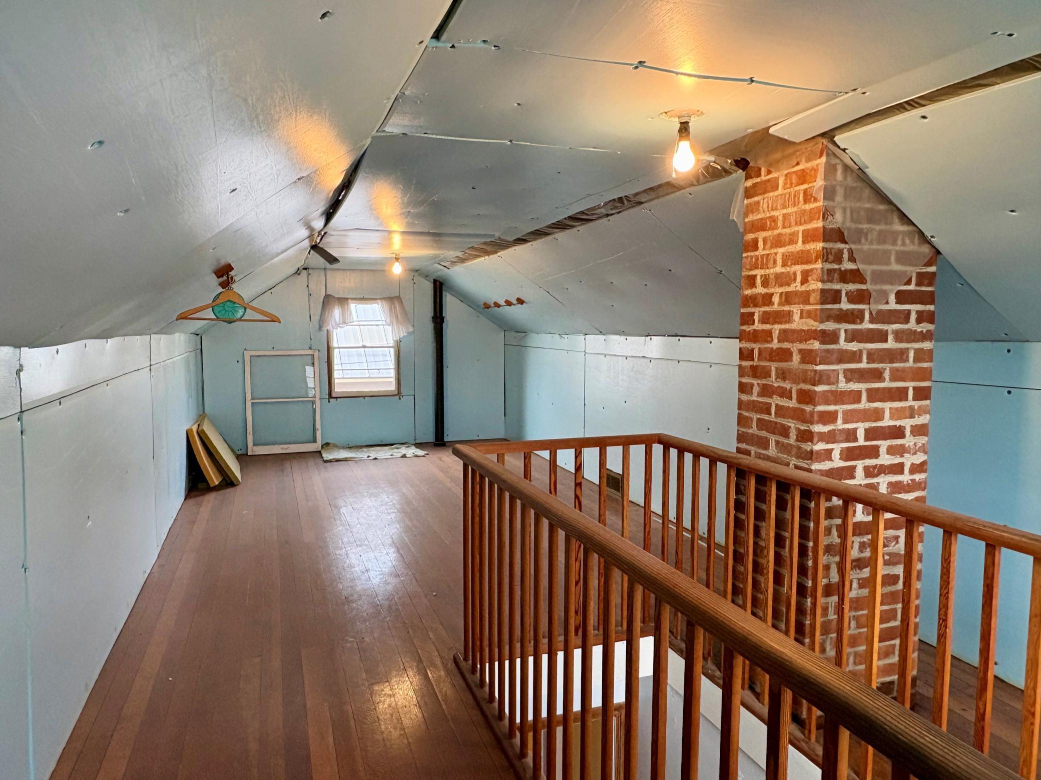 360 14th Street Winona, MN 55987 - Photo 10 of 13