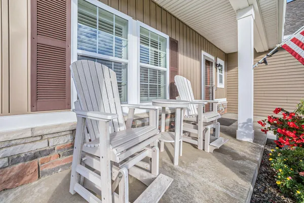 $585,000 | 8733 Cobble Drive, Byron Center, MI 49315