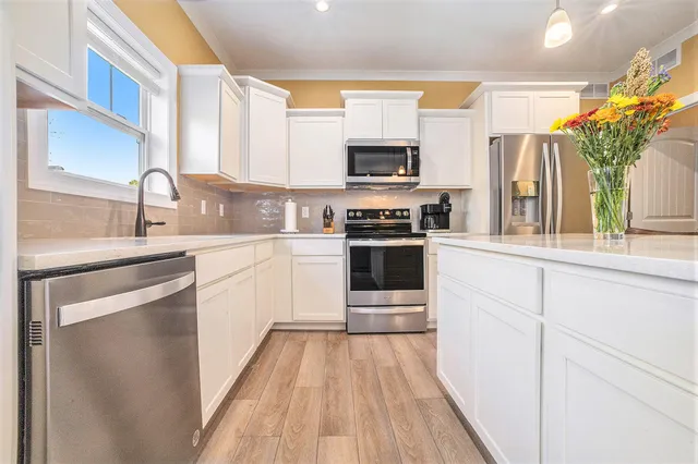 $615,000 | 8733 Cobble Drive, Byron Center, MI 49315