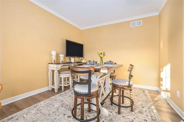 $615,000 | 8733 Cobble Drive, Byron Center, MI 49315