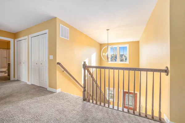 $585,000 | 8733 Cobble Drive, Byron Center, MI 49315