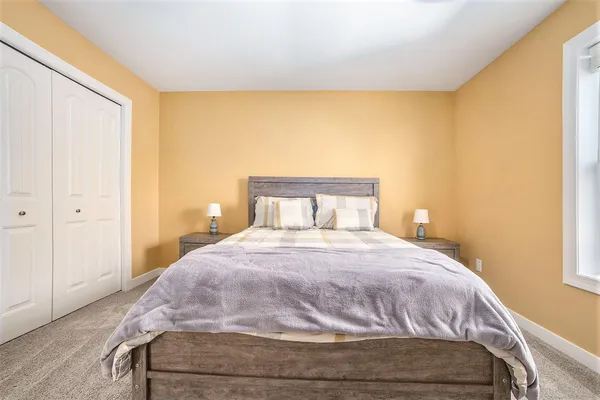 $585,000 | 8733 Cobble Drive, Byron Center, MI 49315