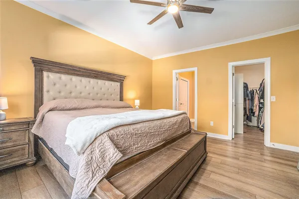 $585,000 | 8733 Cobble Drive, Byron Center, MI 49315