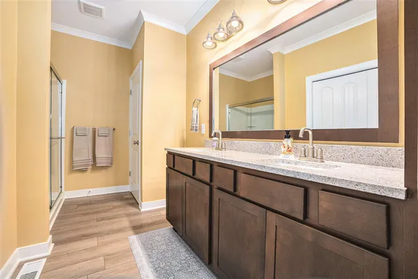 $585,000 | 8733 Cobble Drive, Byron Center, MI 49315