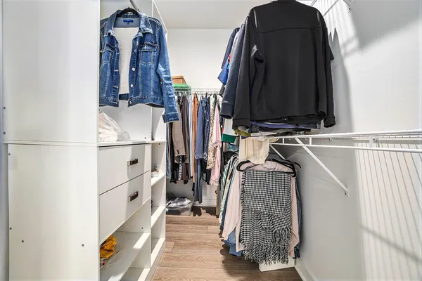 $585,000 | 8733 Cobble Drive, Byron Center, MI 49315