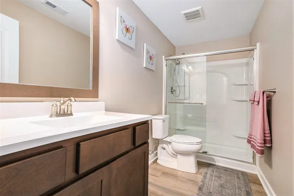 $585,000 | 8733 Cobble Drive, Byron Center, MI 49315