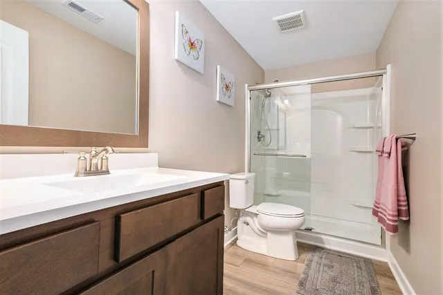 $615,000 | 8733 Cobble Drive, Byron Center, MI 49315