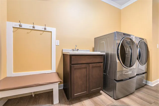 $615,000 | 8733 Cobble Drive, Byron Center, MI 49315