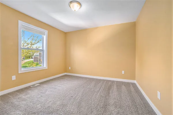 $585,000 | 8733 Cobble Drive, Byron Center, MI 49315