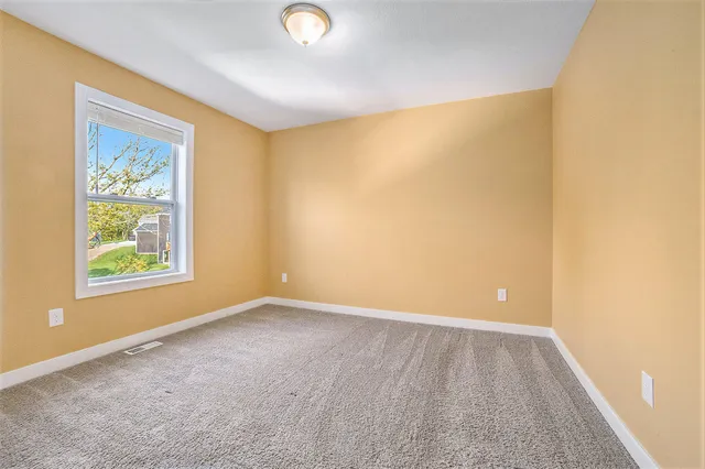 $615,000 | 8733 Cobble Drive, Byron Center, MI 49315