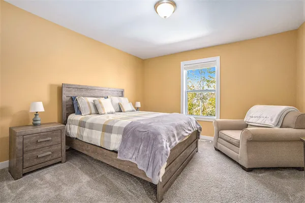 $585,000 | 8733 Cobble Drive, Byron Center, MI 49315