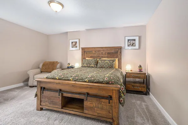 $585,000 | 8733 Cobble Drive, Byron Center, MI 49315