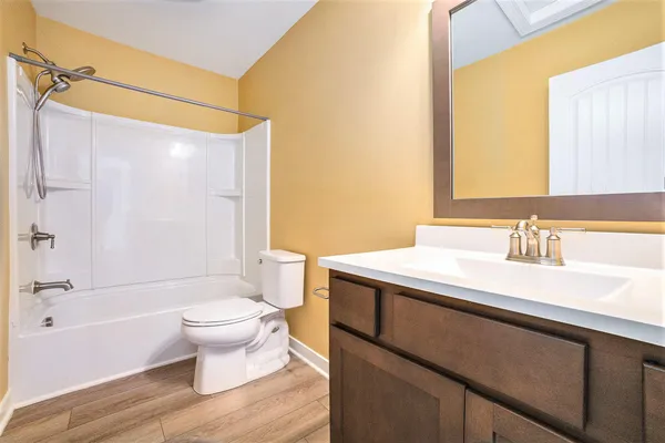 $585,000 | 8733 Cobble Drive, Byron Center, MI 49315