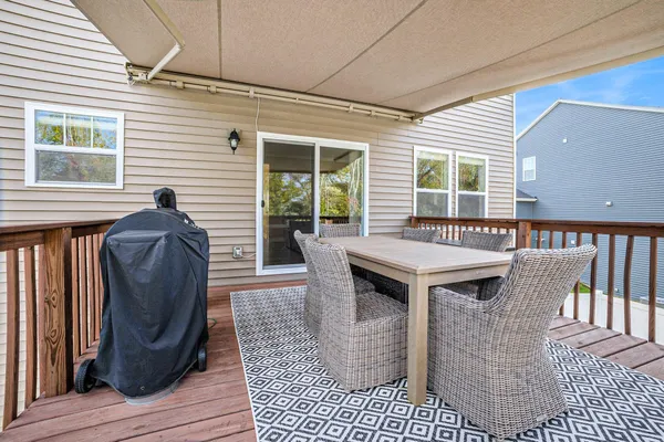 $585,000 | 8733 Cobble Drive, Byron Center, MI 49315