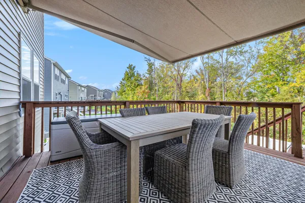 $585,000 | 8733 Cobble Drive, Byron Center, MI 49315