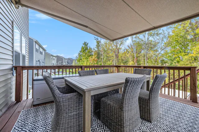 $615,000 | 8733 Cobble Drive, Byron Center, MI 49315