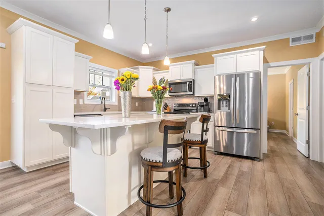 $615,000 | 8733 Cobble Drive, Byron Center, MI 49315