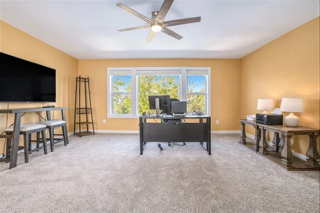 $615,000 | 8733 Cobble Drive, Byron Center, MI 49315