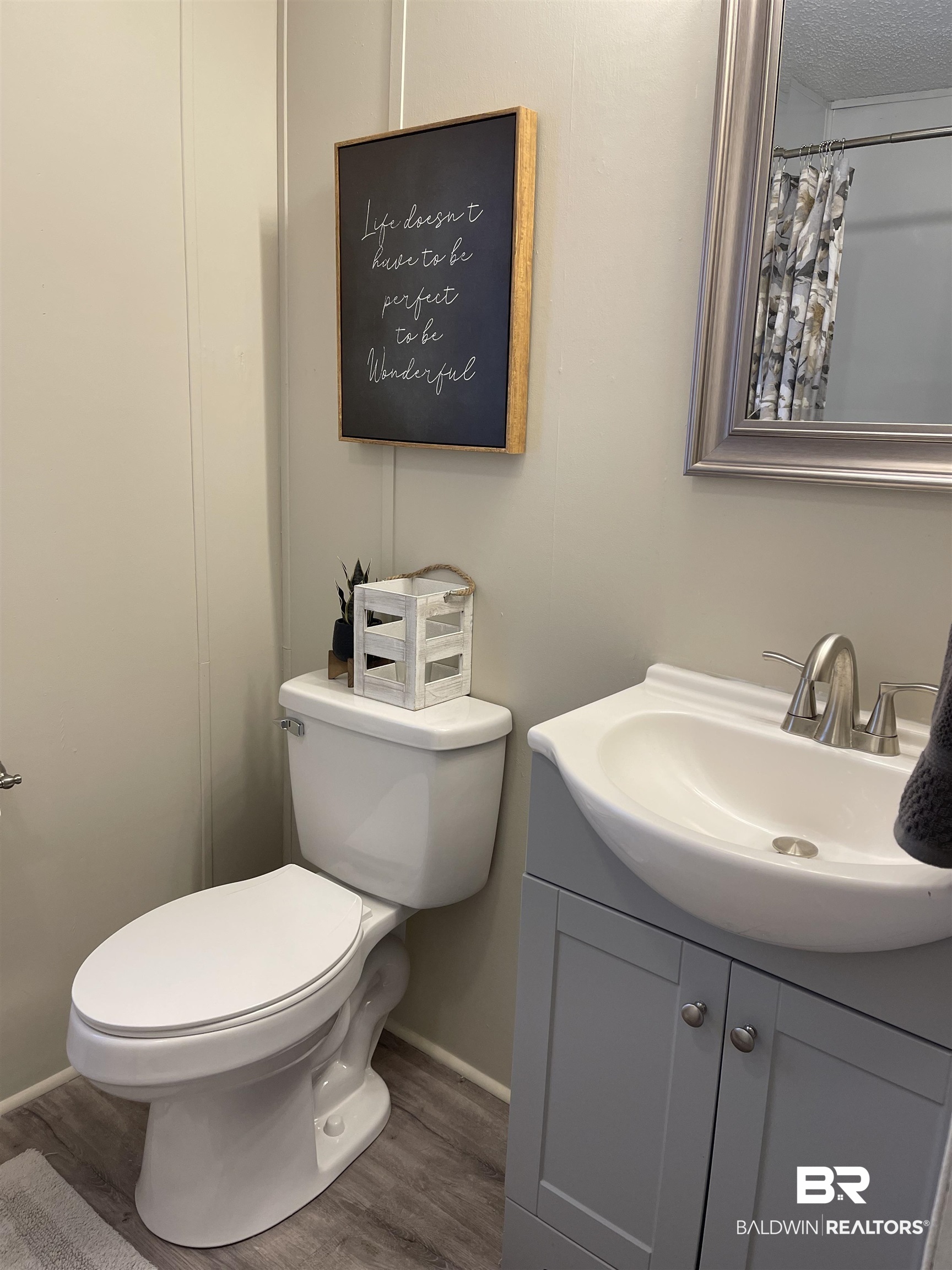 30490 Waites Lane Daphne, AL 36527 - Photo 13 of 19