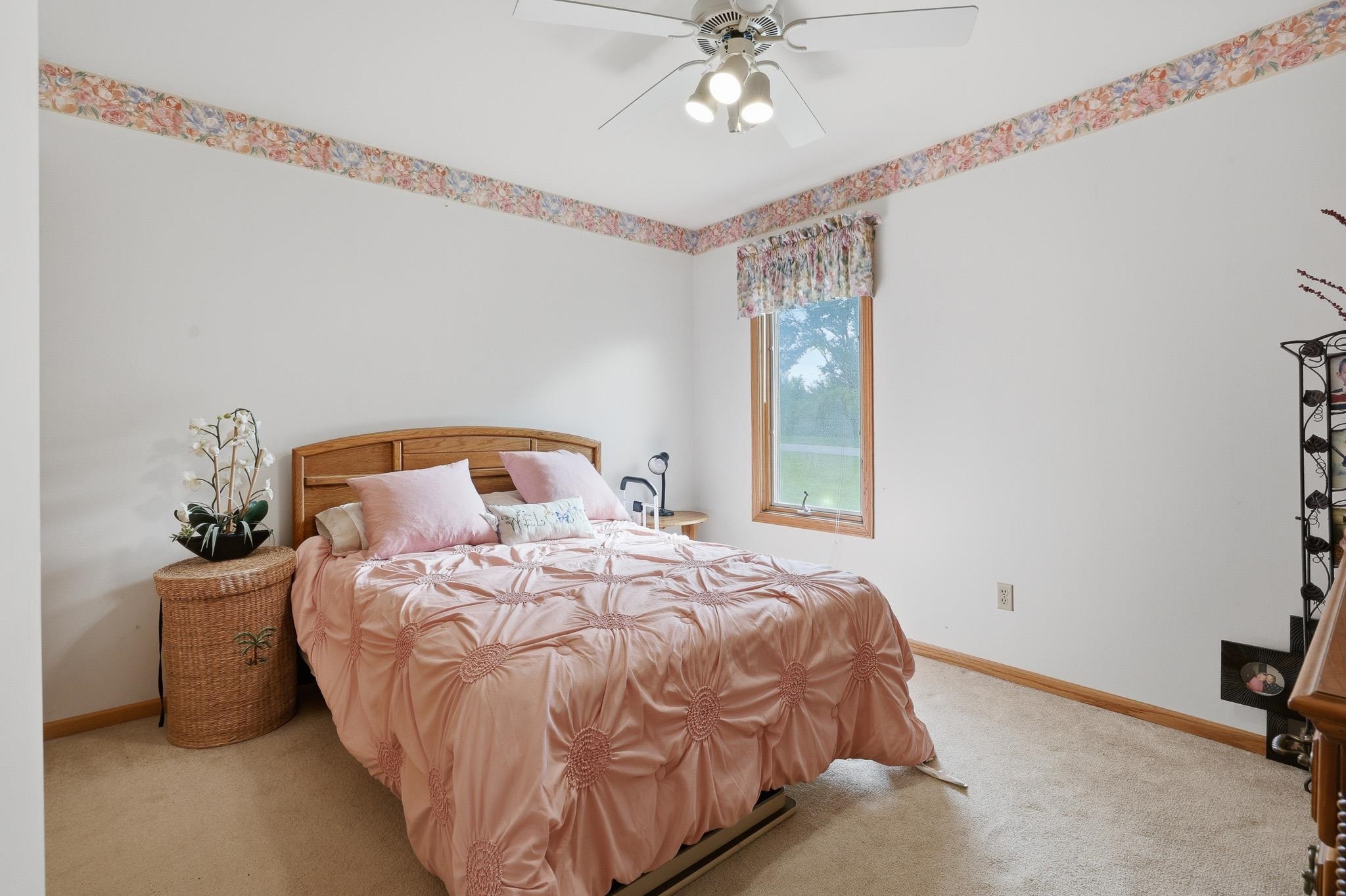 423 Wayne Road Rochelle, IL 61068 - Photo 14 of 22