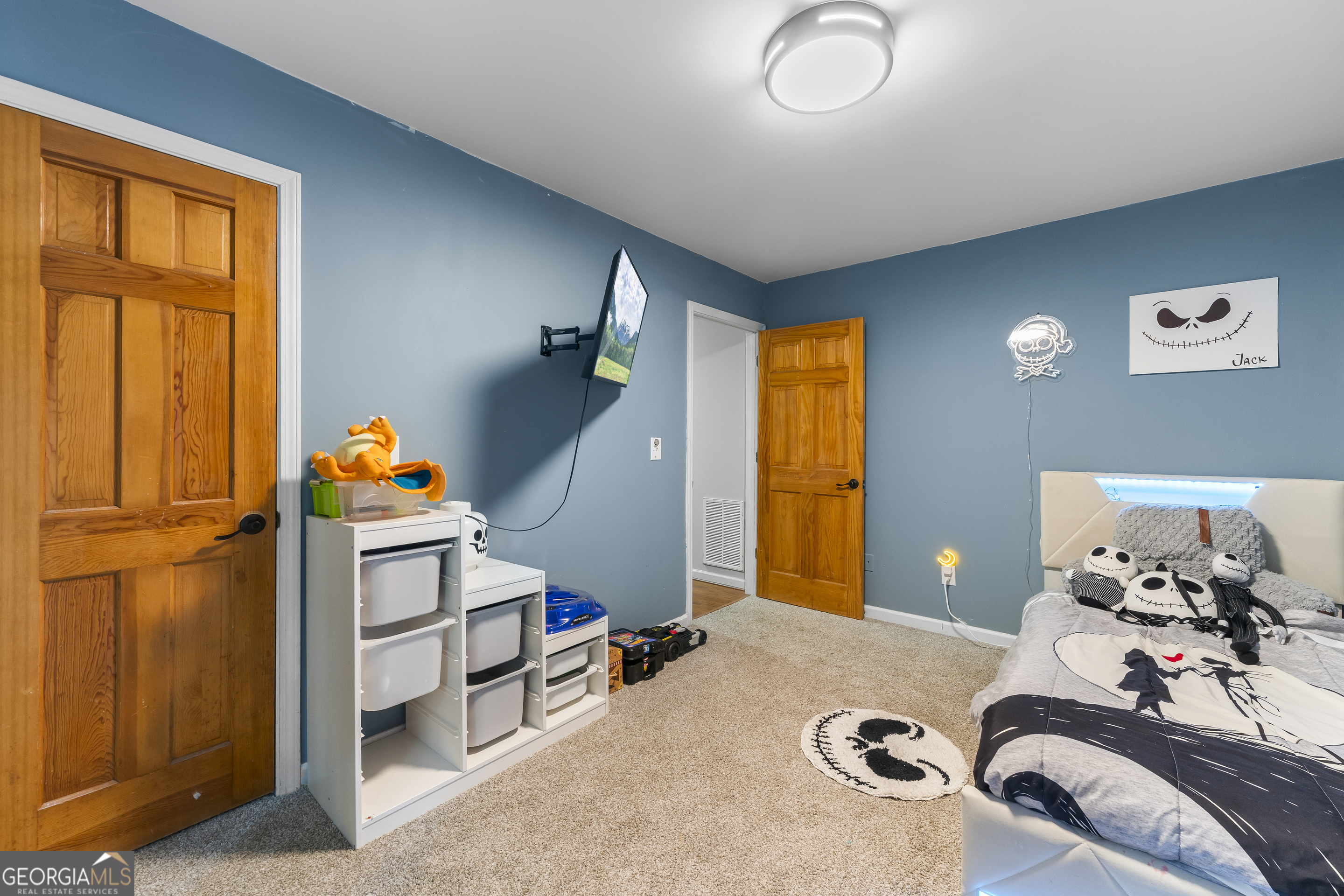 262 Patrick Lane Helen, GA 30545 - Photo 22 of 45