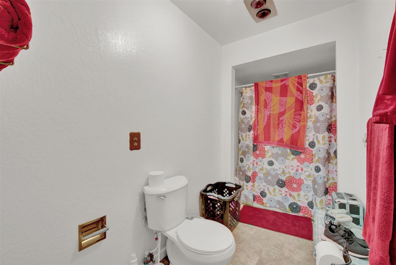 1184 Toomes Avenue Corning, CA 96021 - Photo 32 of 43