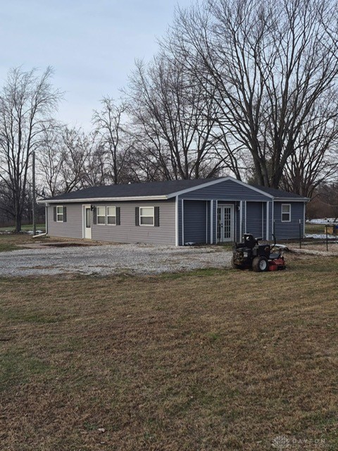 665 Geiserman Road Piqua, OH 45356 - Photo 3 of 39
