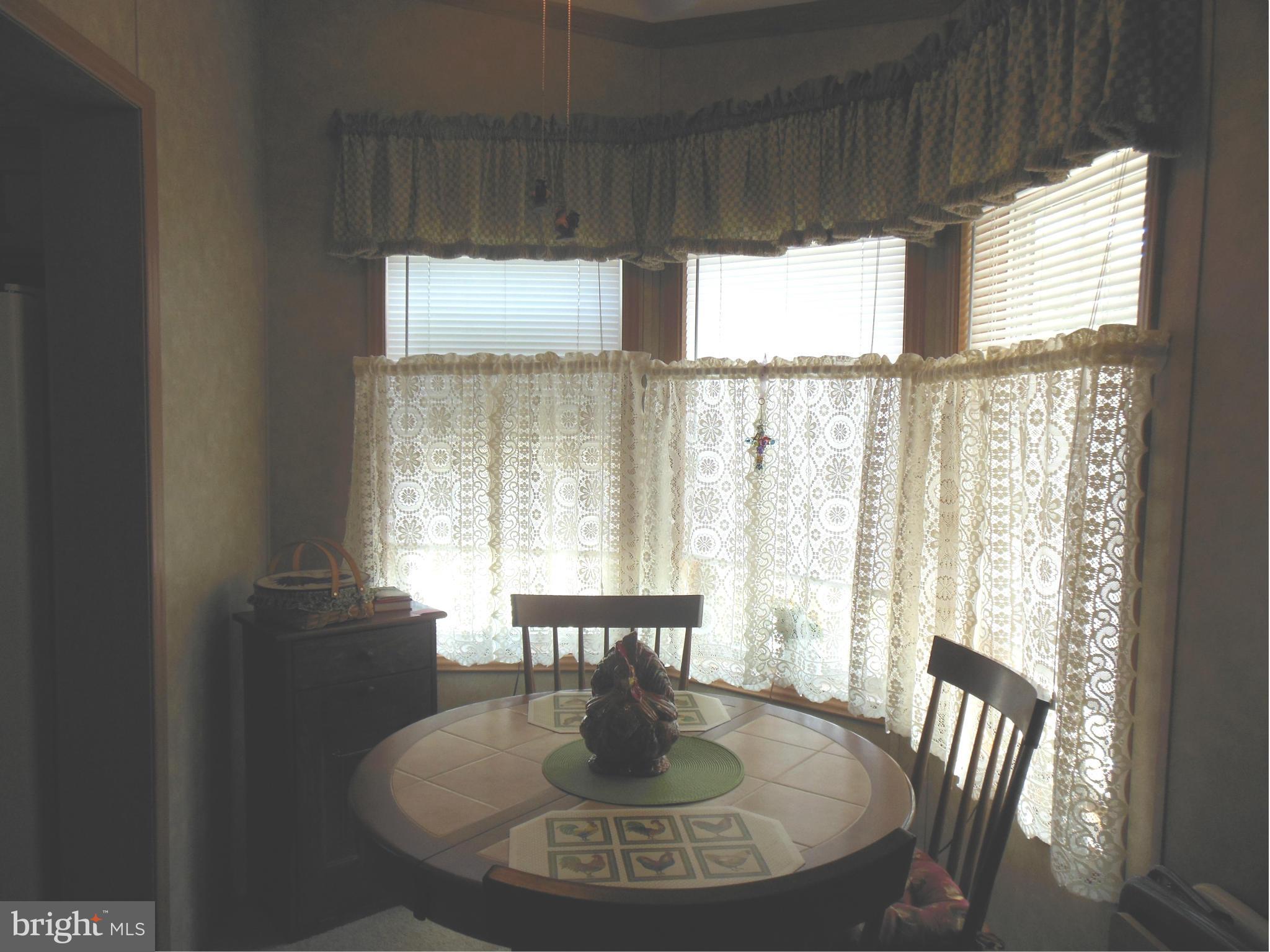 11540 Philadelphia Road, Unit 33 White Marsh, MD 21162 - Photo 4 of 10 Interior (General)