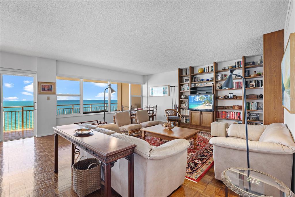 601 Longboat Club Road, Unit 902S Longboat Key, FL 34228 - Photo 9 of 61 Gallery Image 9