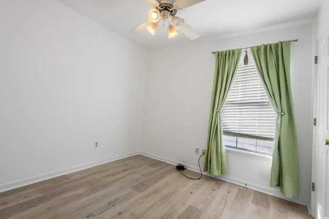 $1,995 | 2788 Oak Park Court, Tallahassee, FL 32308