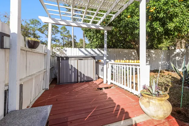 $1,995 | 2788 Oak Park Court, Tallahassee, FL 32308