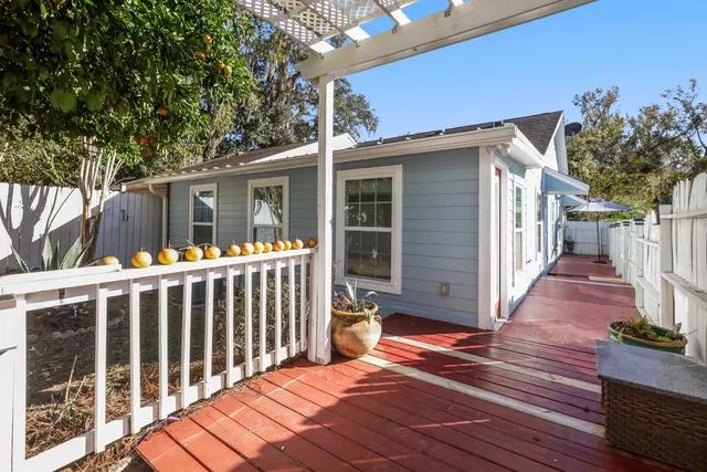 $1,995 | 2788 Oak Park Court, Tallahassee, FL 32308