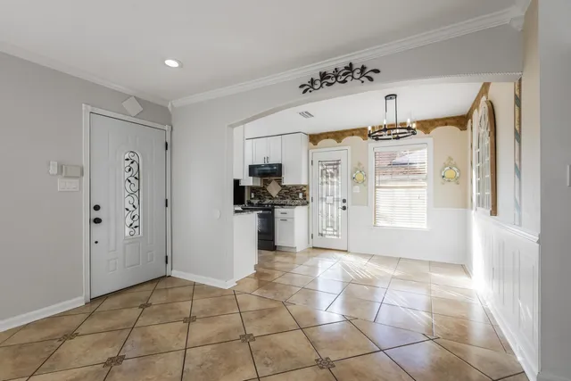 $1,995 | 2788 Oak Park Court, Tallahassee, FL 32308