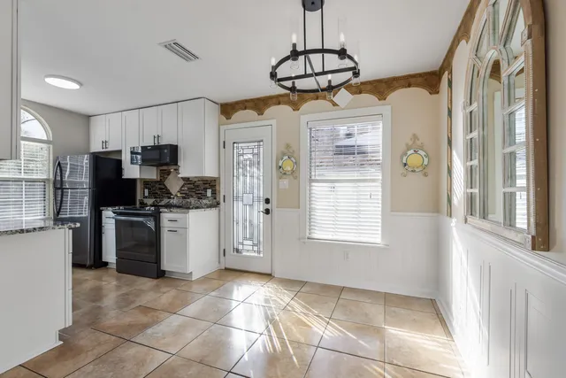 $1,995 | 2788 Oak Park Court, Tallahassee, FL 32308