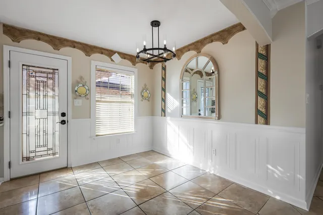 $1,995 | 2788 Oak Park Court, Tallahassee, FL 32308