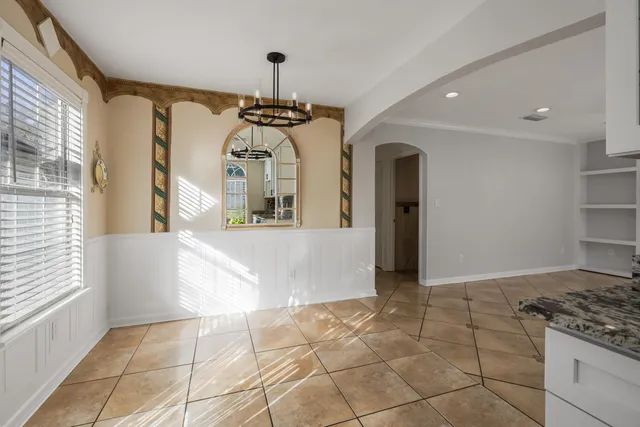 $1,995 | 2788 Oak Park Court, Tallahassee, FL 32308