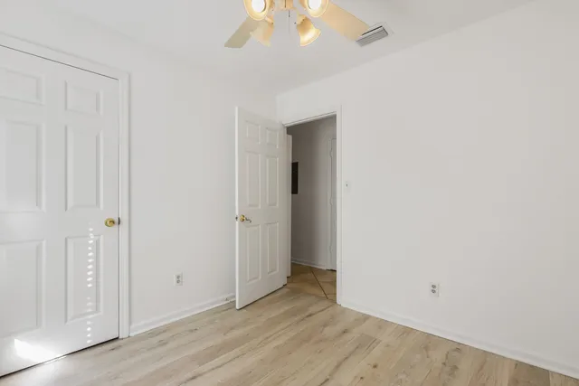 $1,995 | 2788 Oak Park Court, Tallahassee, FL 32308