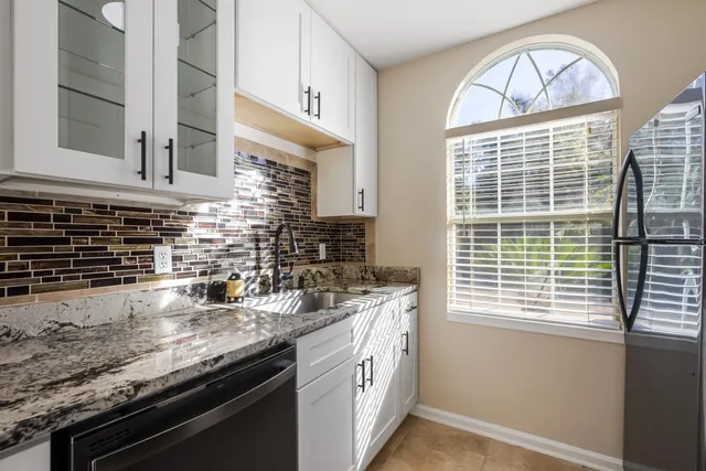 $1,995 | 2788 Oak Park Court, Tallahassee, FL 32308