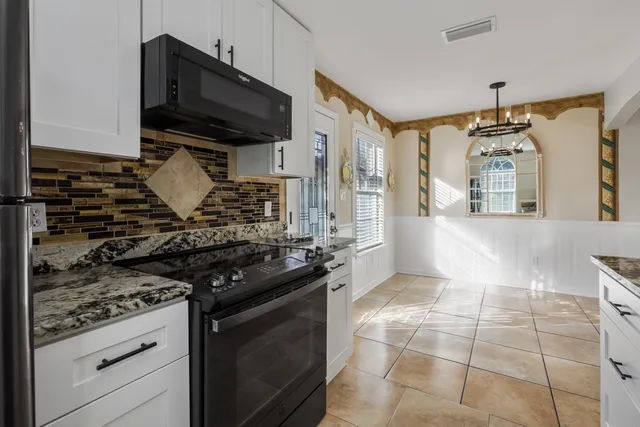 $1,995 | 2788 Oak Park Court, Tallahassee, FL 32308