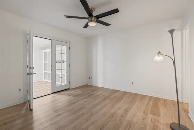 $1,995 | 2788 Oak Park Court, Tallahassee, FL 32308