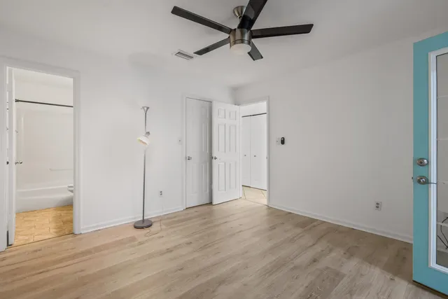 $1,995 | 2788 Oak Park Court, Tallahassee, FL 32308