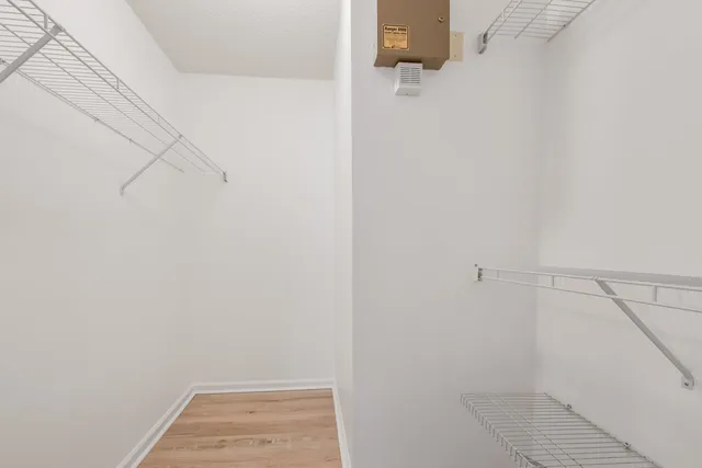 $1,995 | 2788 Oak Park Court, Tallahassee, FL 32308