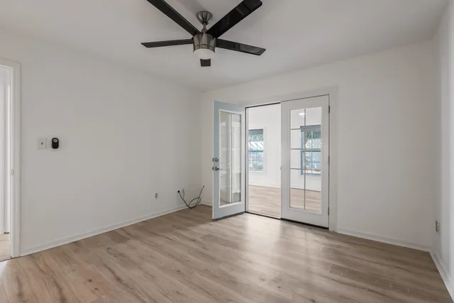 $1,995 | 2788 Oak Park Court, Tallahassee, FL 32308