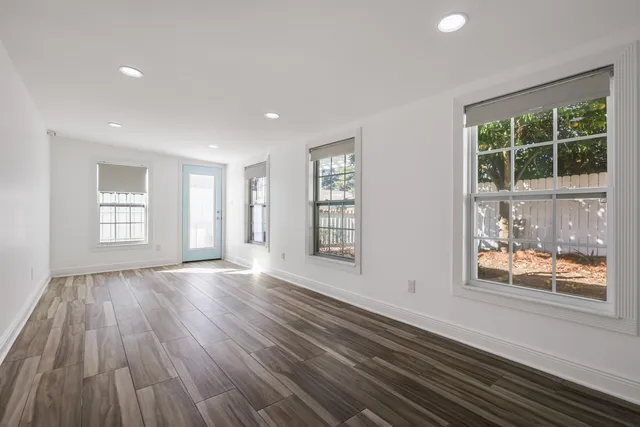 $1,995 | 2788 Oak Park Court, Tallahassee, FL 32308