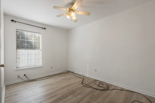 $1,995 | 2788 Oak Park Court, Tallahassee, FL 32308