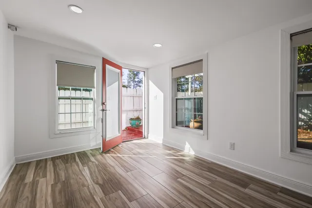 $1,995 | 2788 Oak Park Court, Tallahassee, FL 32308